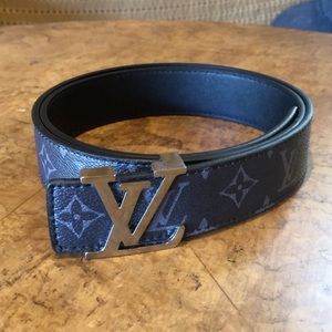 High quality belts